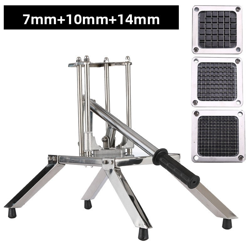 Vegetable Slicer