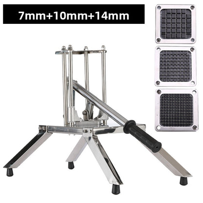 Vegetable Slicer