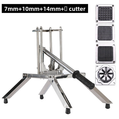 Vegetable Slicer