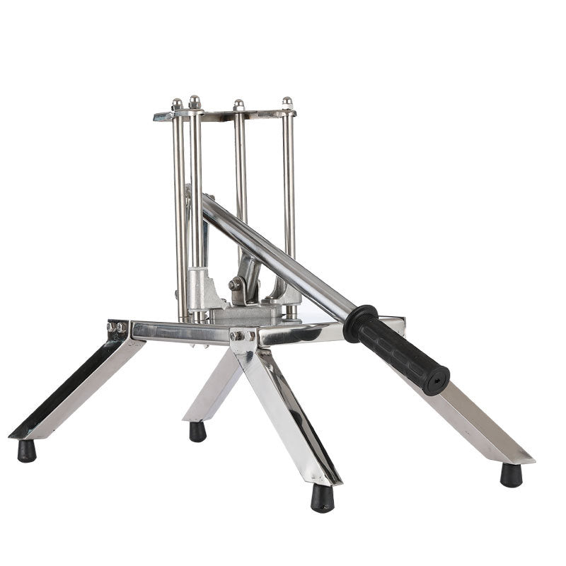 Vegetable Slicer