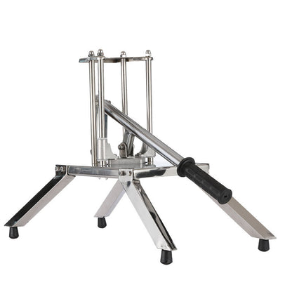Vegetable Slicer