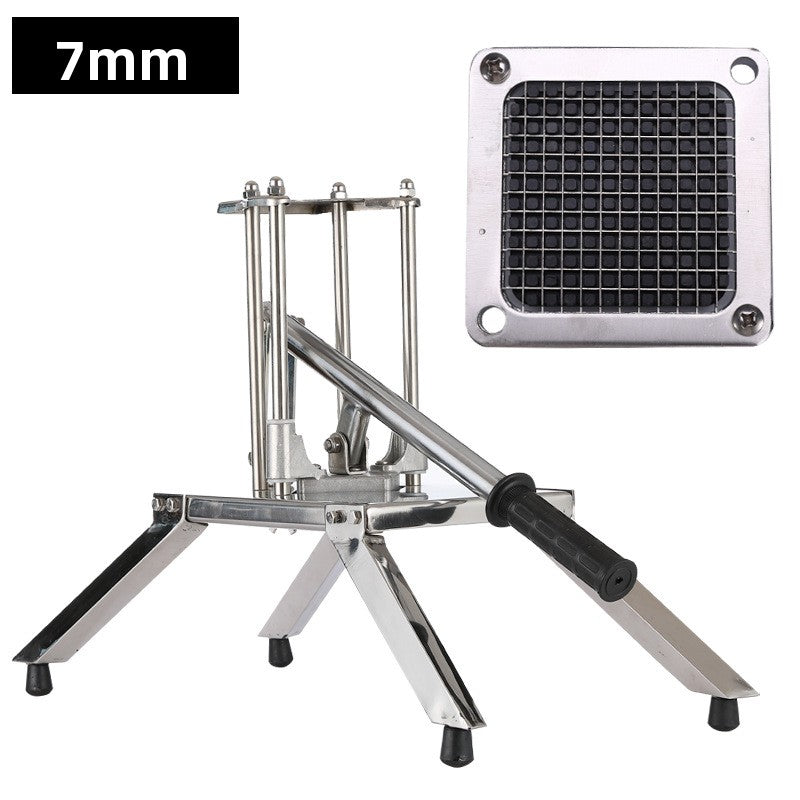 Vegetable Slicer