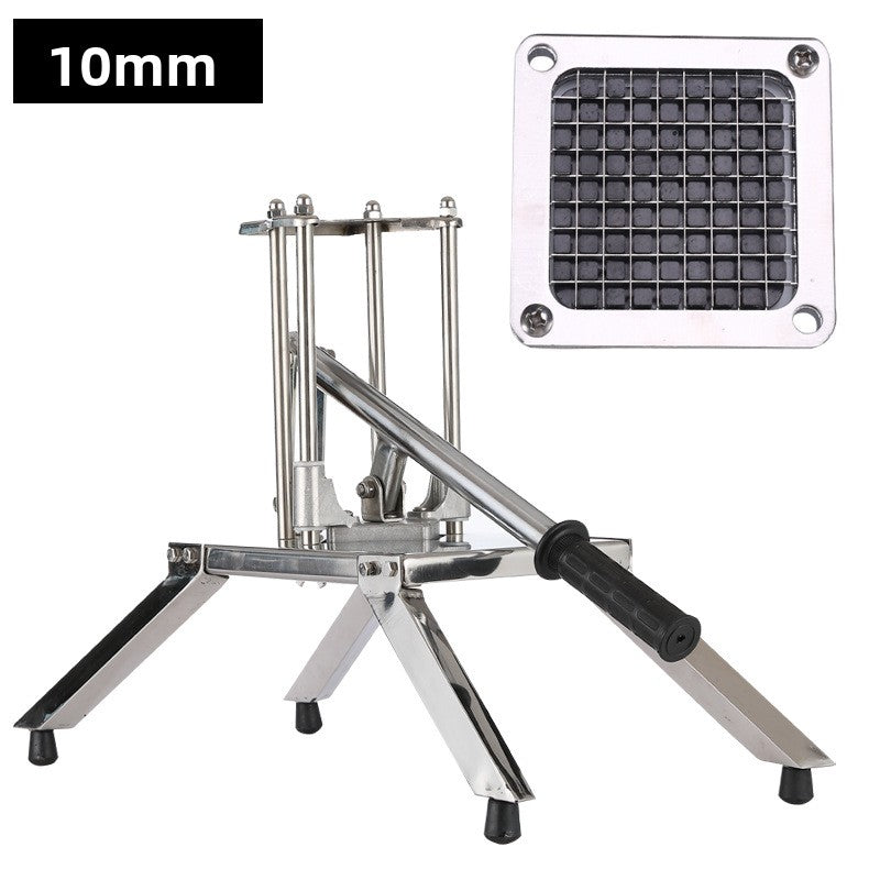 Vegetable Slicer