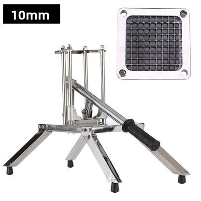 Vegetable Slicer