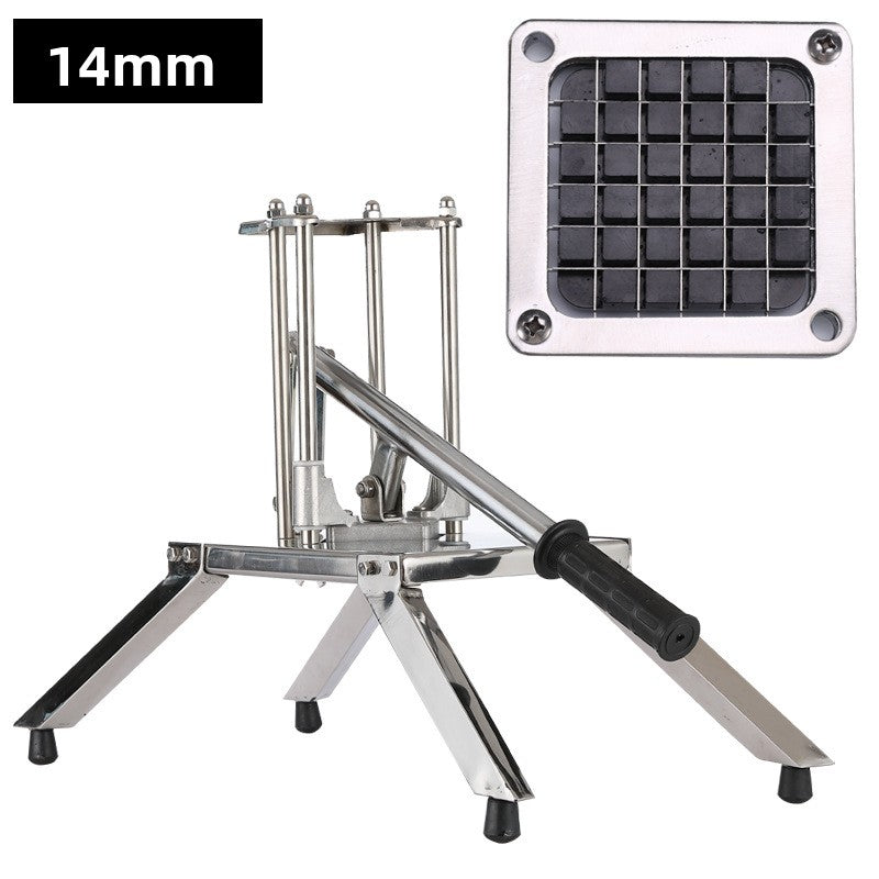 Vegetable Slicer
