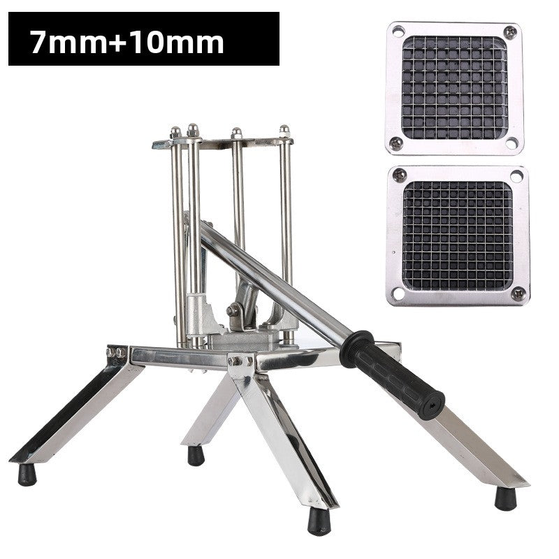 Vegetable Slicer