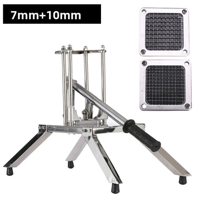 Vegetable Slicer