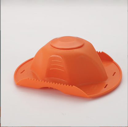 Vegetable Slicer