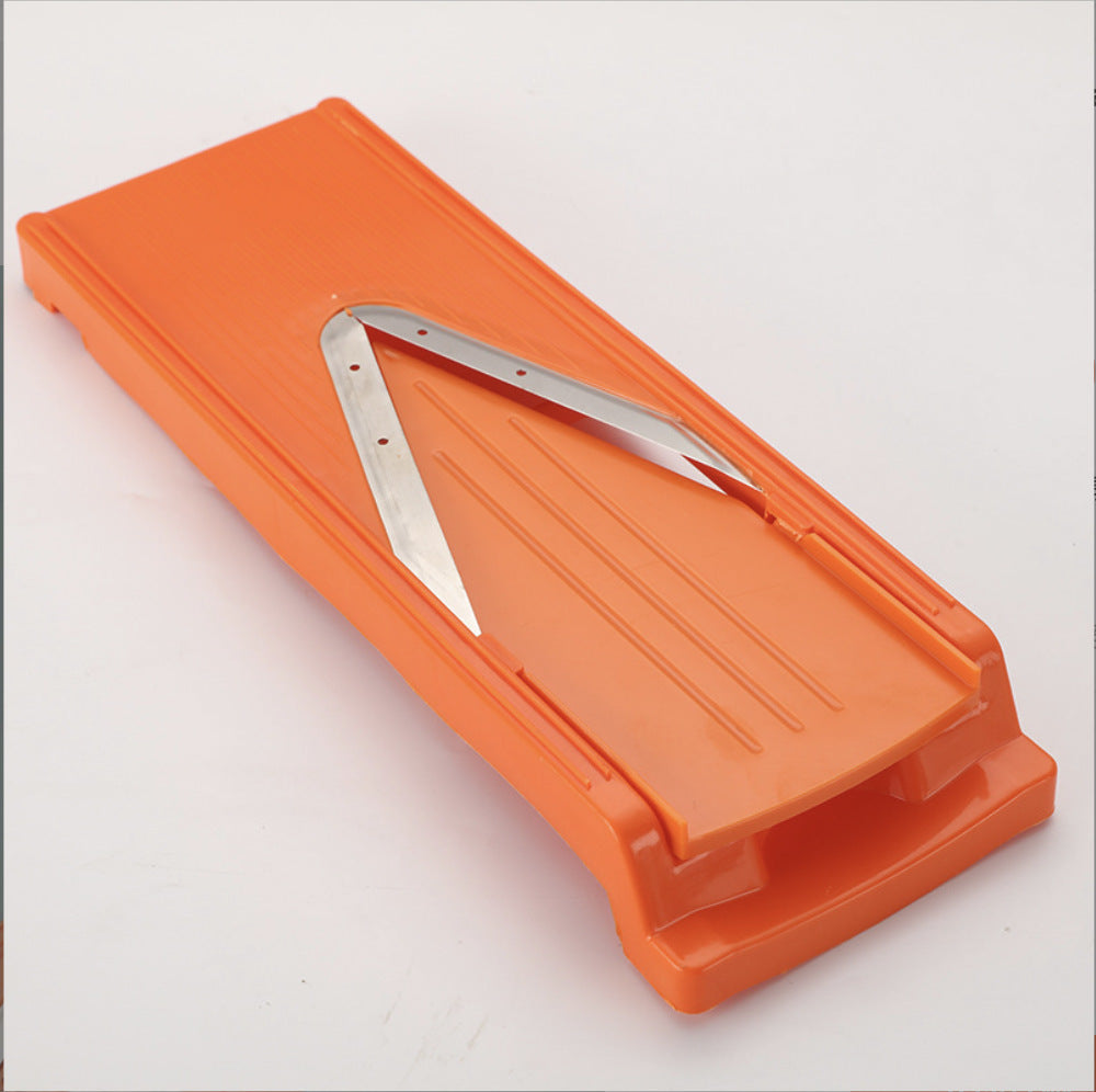 Vegetable Slicer