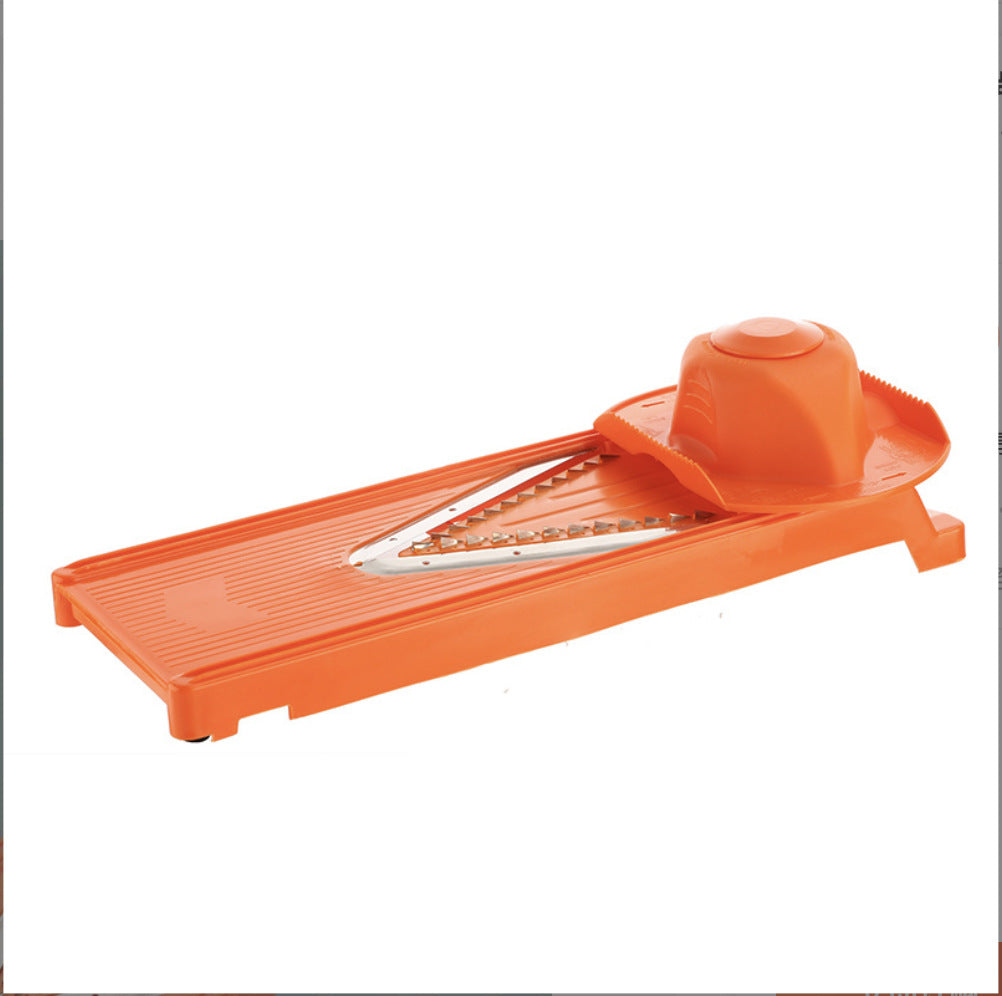 Vegetable Slicer