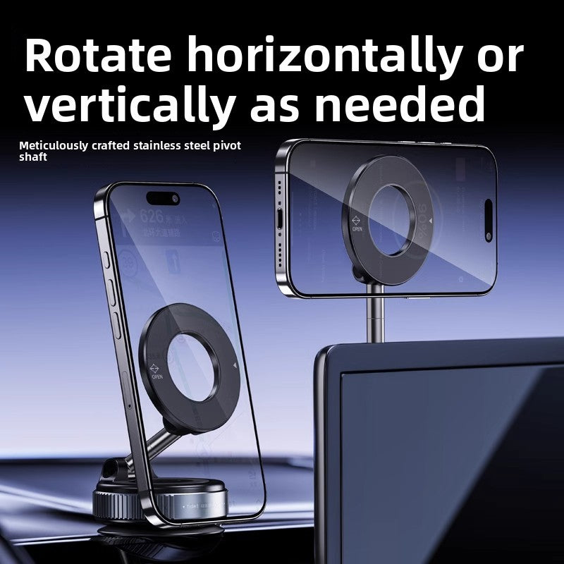 vehicle bracket
