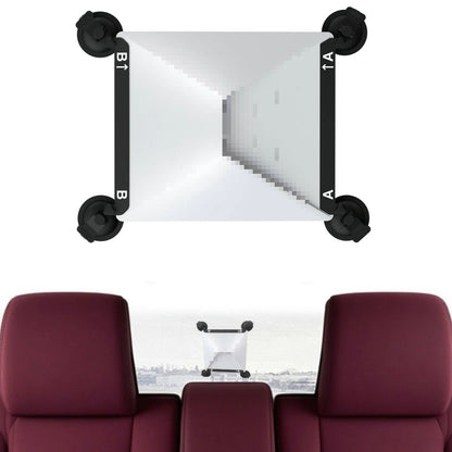 Vehicle-mounted bracket