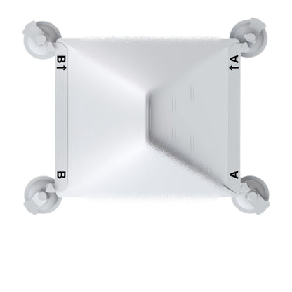 Vehicle-mounted bracket