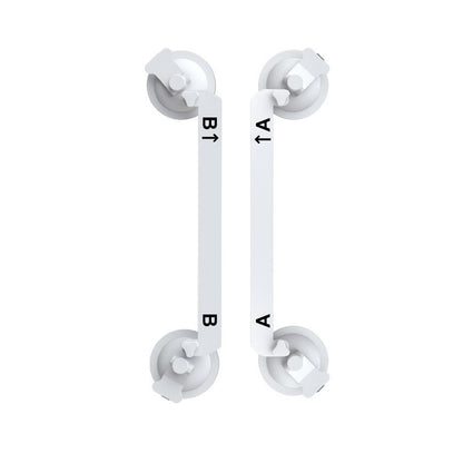 Vehicle-mounted bracket