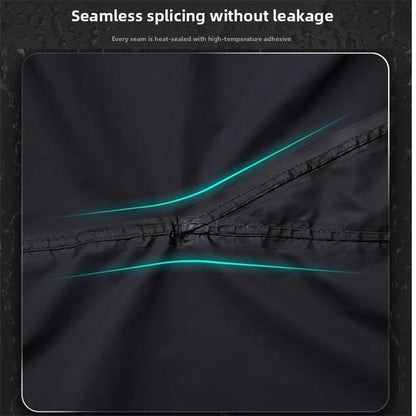 Vehicle Rain Cover