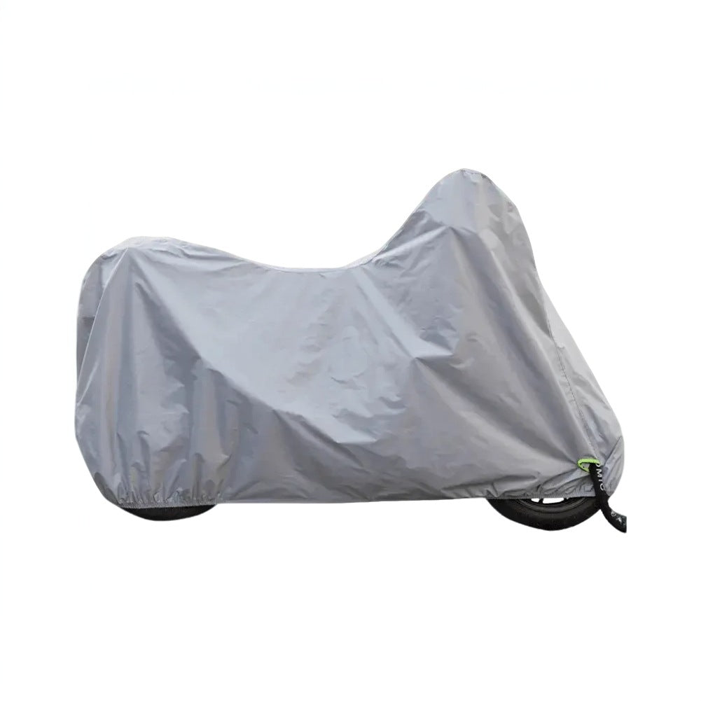 Vehicle Rain Cover