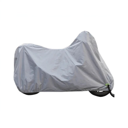 Vehicle Rain Cover