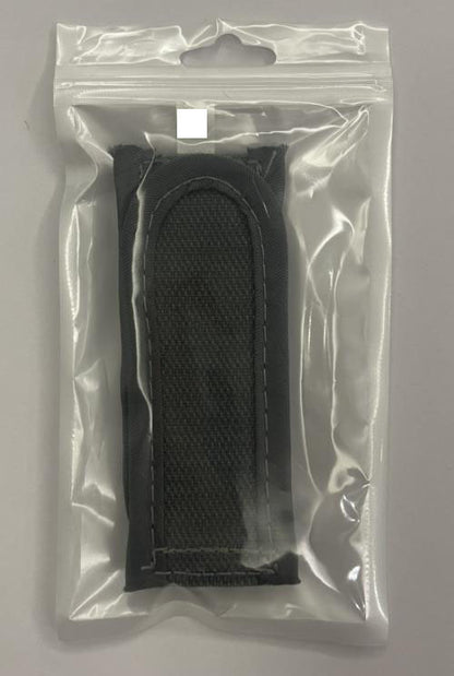 Velcro elastic and convenient belt