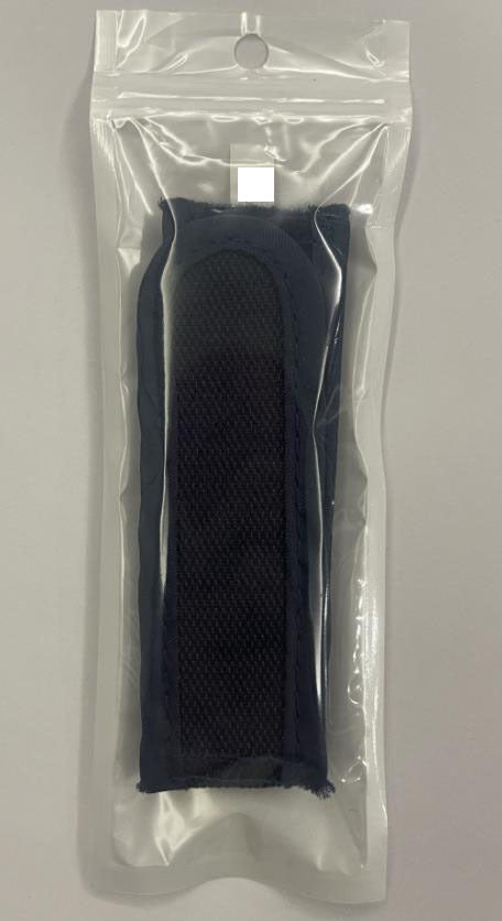 Velcro elastic and convenient belt