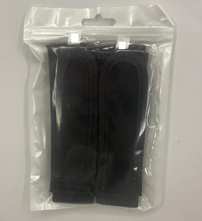 Velcro elastic and convenient belt