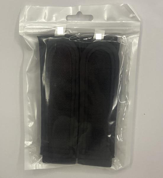 Velcro elastic and convenient belt