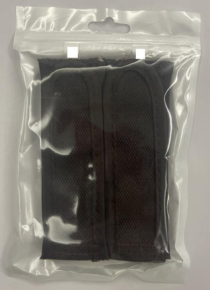 Velcro elastic and convenient belt