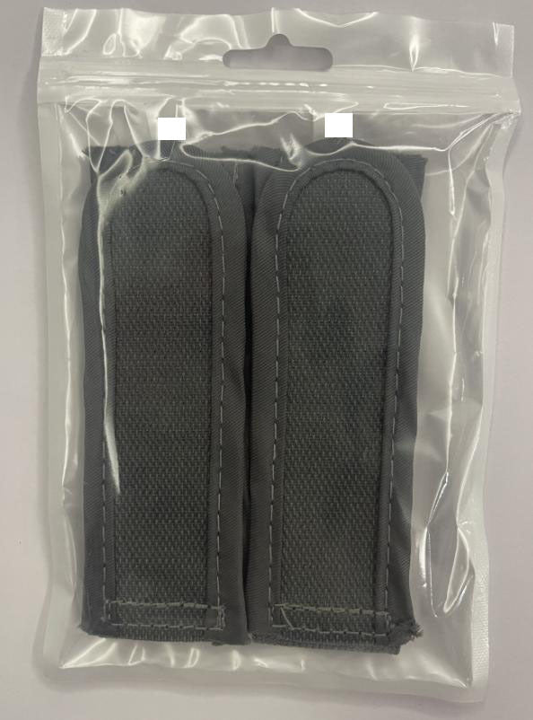 Velcro elastic and convenient belt