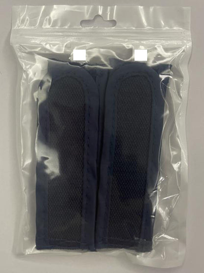Velcro elastic and convenient belt