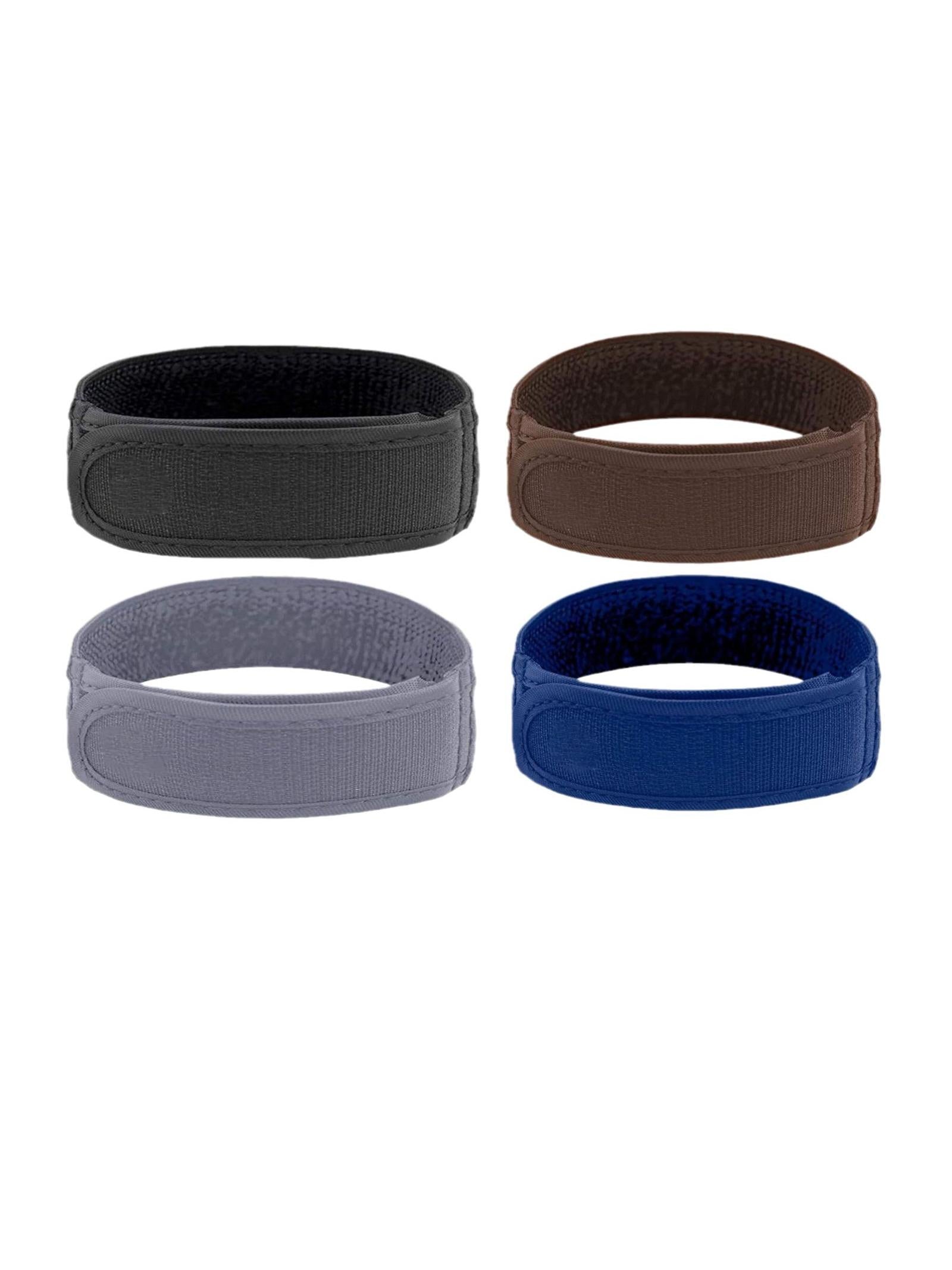 Velcro elastic and convenient belt