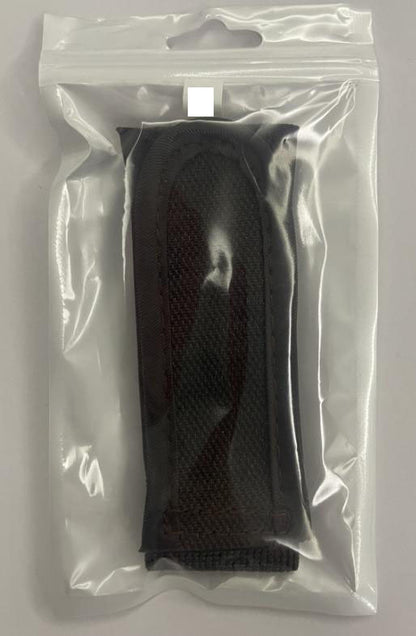 Velcro elastic and convenient belt