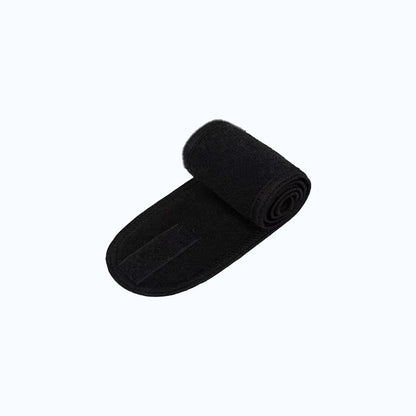 Velcro Headband
