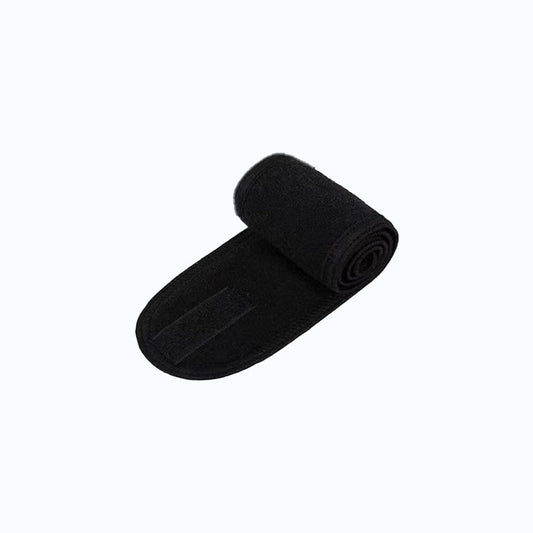 Velcro Headband
