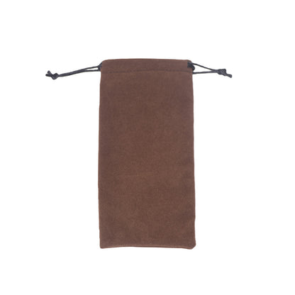 Velvet Drawstring Storage Bag
