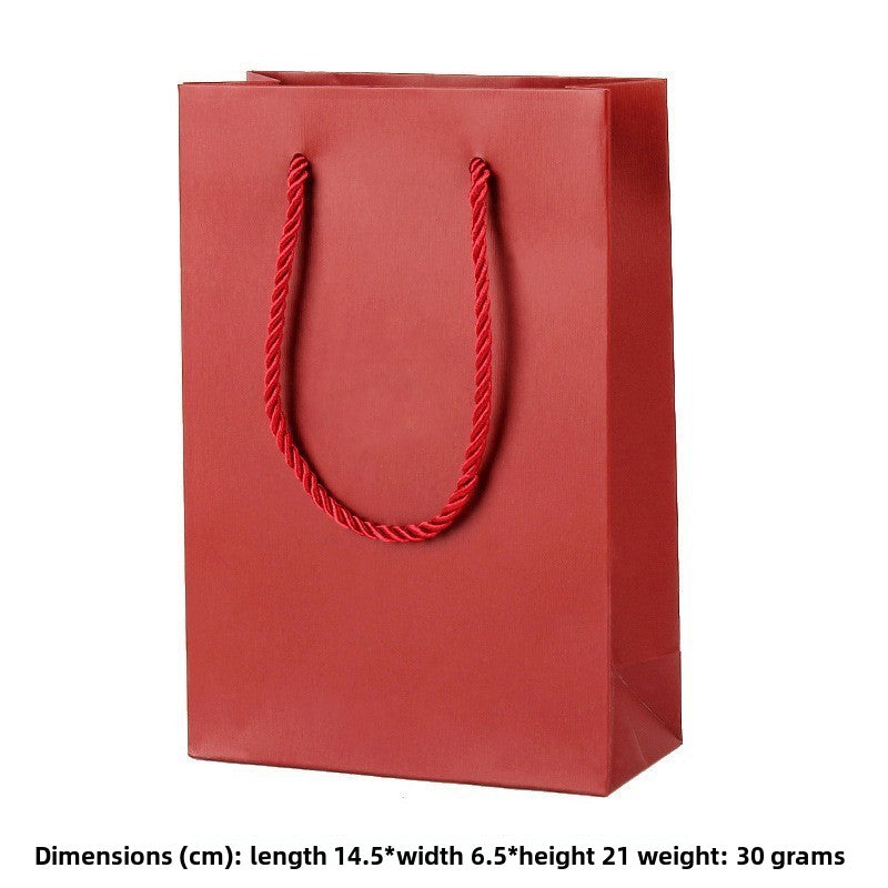 Velvet Jewelry Packaging Box with Lace Detailing
