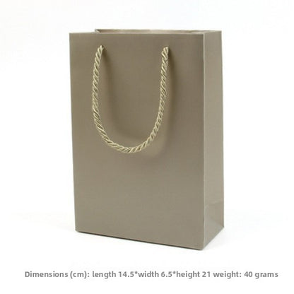Velvet Jewelry Packaging Box with Lace Detailing
