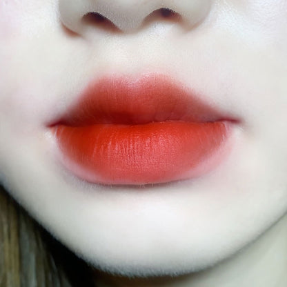 Velvet Matte Lip Mud