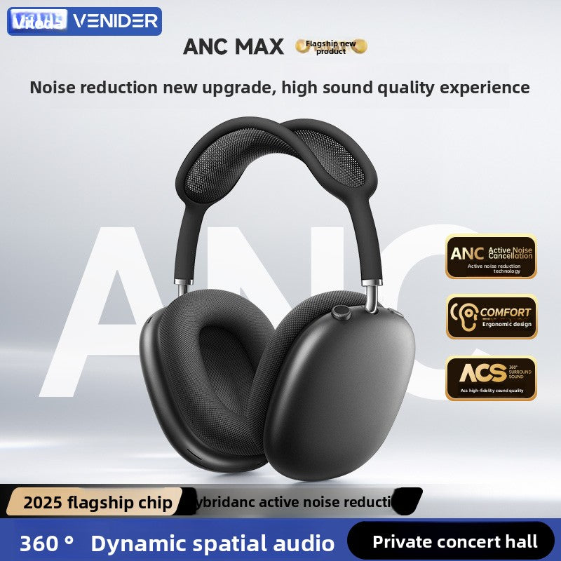 Venider Wireless Bluetooth Headset