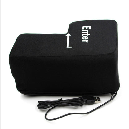 Vent Stress Toy