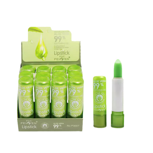 Vera Color Changing Lip Balm