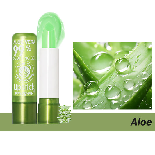 Vera Color Changing Lip Balm