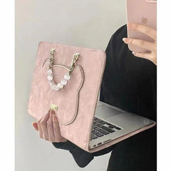 Pink 14inch