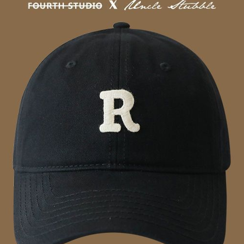 Versatile baseball cap