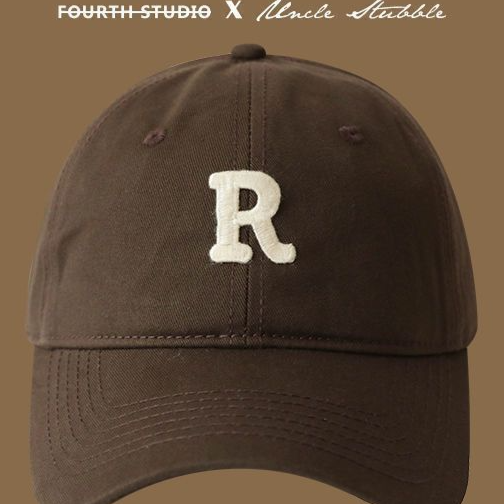 Versatile baseball cap
