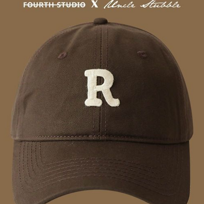 Versatile baseball cap
