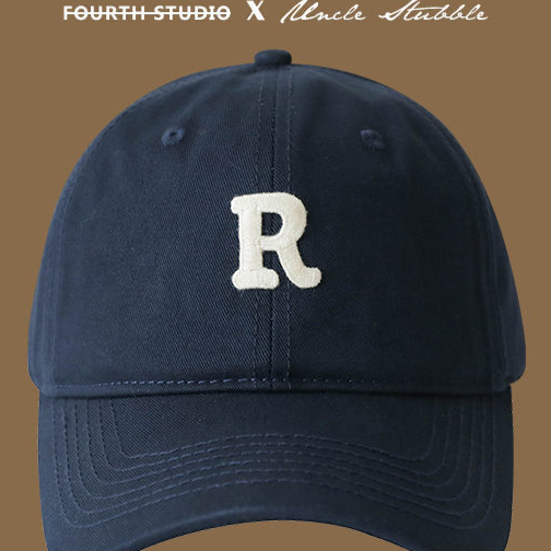 Versatile baseball cap