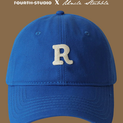 Versatile baseball cap