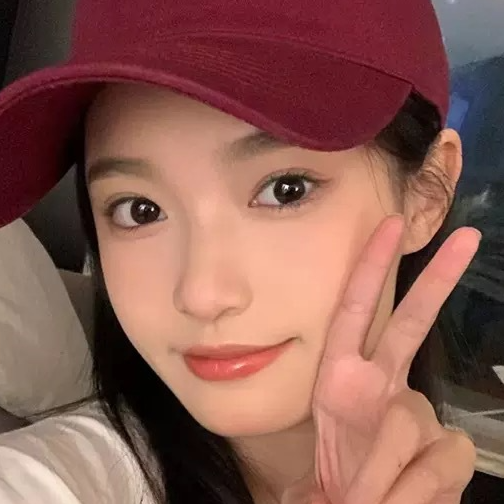 Versatile baseball cap