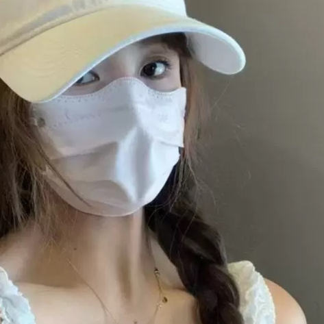 Versatile baseball cap