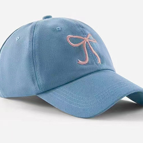 Versatile baseball cap