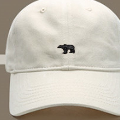 Versatile baseball cap